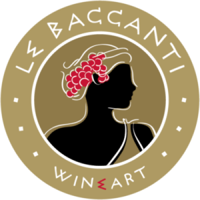 Le Baccanti